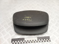 дисплей Renault Megane 3 поколение 2010, 1.5 л., K9K 724, дизель, МКПП, правый руль, 281199705, 280346458R, 2811994823 - фото №2