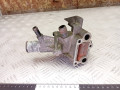 корпус термостата Renault Scenic 1 поколение 1998, 1.6 л., бензин, 7700869906G, 7700869797F - фото №4