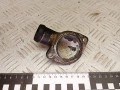фланец (тройник) системы охлаждения Volkswagen Transporter T4 1996, 1.9 л., дизель, 055121121F - фото №3