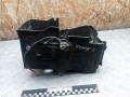 полка аккумулятора Ford Focus 2 поколение 2007, 1.6 л., дизель, 4M5110723BC - фото №2