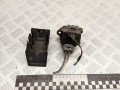 блок управления вентилятором (реле) Citroen C4 Picasso 1 поколение 2011, 1.6 л., 9HZ (DV6TED4), дизель, правый руль, 9658508980, 8241005, 9649247680, 1308AN, 9659799080, 1308CL, 1308CN, 9653314580, 8241001 - фото №3