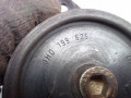 подушка крепления двигателя Volkswagen Golf 3 поколение 1996, 1.9 л., дизель, 1H0199611A, 1H0199611, 1H0199625, 1H0199176, 1H0199621 - фото №4