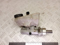 цилиндр тормозной главный Peugeot 406 1 поколение [рестайлинг] 1999, 2.0 л., дизель, 0204221137 - фото №2