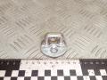 замок двери Kia Sorento 2 поколение 2010, 2.2 л., дизель, МКПП, полный привод, правый руль - фото №2