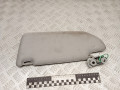 козырек солнцезащитный Volvo XC90 1 поколение 2005, 2.4 л., D 5244 T, дизель, МКПП, внедорожник 5 дв., полный привод, правый руль, 39985926 - фото №3