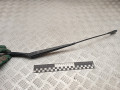 щеткодержатель (поводок стеклоочистителя, дворник) Volkswagen Golf 5 поколение 2007, 1Q1955410 - фото №2