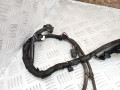 проводка двигателя Citroen C5 2 поколение 2008, 2.0 л., дизель, МКПП, седан, 9647650480, 9685581780 - фото №3