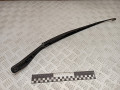 щеткодержатель (поводок стеклоочистителя, дворник) Peugeot 807 1 поколение 2007, 2.0 л., дизель, 80007117, 1400095980 - фото №3
