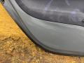 дверь передняя левая Smart Fortwo 1 поколение [рестайлинг] 2003, 0.8 л., дизель, робот - фото №18