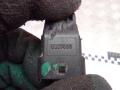 датчик распредвала Volvo S60 1 поколение 2004, 2.4 л., дизель, АКПП, седан, 0232103033, 8631533, 46786049, 13627791127, 7791127, 467860490, 647860490, 1222677, 2S7G12K073AA, 6235604, 97306560, 37501PLZD00, 9008019026, 37841RBDE01, 9091905055, 37841RBDE010, 37841RBDE010M4, 237311F710, 8973065601, 8973065061, 940700670064, 227311F710, 99660610603, 057130767 - фото №4