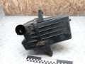 корпус воздушного фильтра Suzuki Grand Vitara 2 поколение 2008, 1.6 л., M16A, бензин, МКПП, внедорожник 3 дв., 64JA01 - фото №3