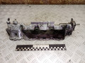 коллектор впускной Toyota Avensis 2 поколение (T250) 2006, 2.0 л., дизель, 1711127012 - фото №2