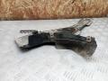 защита топливного бака BMW 7 серия F01/F02 F01 2009, 4.4 л., бензин, АКПП, 51757185136 - фото №2