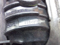 фонарь крышки багажника правый Honda Civic 8 поколение 2008, 2.2 л., N22A2, дизель, МКПП, хетчбэк 5 дв., правый руль, 22616721 - фото №5