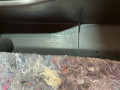обшивка багажника Peugeot 308 T9 2014, 1.6 л., дизель, МКПП, хетчбэк 5 дв., правый руль, 9801208677 - фото №8