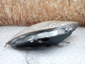 фара левая Peugeot 308 T7 2010, 2.0 л., RHR (DW10BTED4), дизель, МКПП, универсал, 965616258000, 44710748 - фото №5