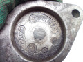 натяжитель Opel Corsa B 1999, 1.6 л., бензин, 90411025, 203001 - фото №4