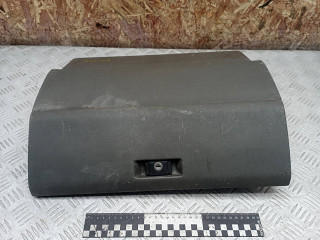 бардачок Volkswagen Transporter T4 1995, 2.4 л., МКПП, 701857095, 701857095A, 701857095B