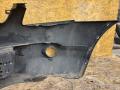 бампер передний Nissan Qashqai 1 поколение 2008, 1.5 л., K9K 282, дизель, МКПП, правый руль - фото №22