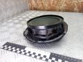 динамик Mercedes-Benz E-Класс W211/S211 2004, 2.2 л., дизель, универсал, A2118200802, 2118200802 - фото №2