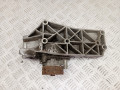 кронштейн генератора Volkswagen Golf 4 поколение 2001, 1.4 л., бензин, 032145169H, 032145299C - фото №2
