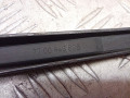щеткодержатель (поводок стеклоочистителя, дворник) Renault Scenic 1 поколение 1999, 7700843526, 7700843526G - фото №6