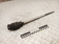 рулевой карданчик Mercedes-Benz B-Класс W245 2006, 1.5 л., M 266.920, бензин, правый руль - фото №2