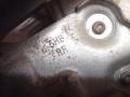 стеклоподъемник электрический задний правый Mazda 626 GE [рестайлинг] 1996, 3640161631, 51684 - фото №5