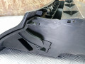 бардачок Peugeot 307 1 поколение 2004, 2.0 л., МКПП, хетчбэк 5 дв., 9634503877, M29991 - фото №6