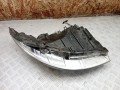 фара левая Mercedes-Benz A W169 2 поколение (2004-2008) 2008, 2.0 л., OM 640.942, дизель, МКПП, хетчбэк 5 дв., правый руль, 0301197611, A1698200761, 1305235877 - фото №5