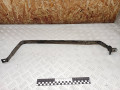 крепление бака топливного Toyota RAV4 2 поколение (XA20) 2003, 2.0 л., 1CD-FTV, дизель, МКПП, внедорожник 5 дв. - фото №2