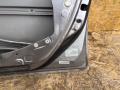 дверь передняя правая Mazda 6 GG 2003, 2.0 л., бензин, МКПП, правый руль - фото №29
