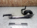 охладитель EGR / Радиатор EGR Citroen C5 1 поколение 2002, 2.2 л., дизель, МКПП, универсал, 9637969480, 867948S - фото №3