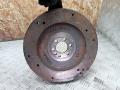 комплект сцепления Rover 400 Series 2 поколение 1999, 2.0 л., дизель, PSD101620, LC03KD002A, UQB100690 - фото №12