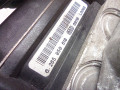 блок ABS Mercedes-Benz B-Класс W245 2006, 1.5 л., M 266.920, бензин, правый руль, 0265950618, 0265235225, A0064310812 - фото №7
