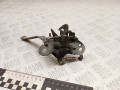 замок капота Citroen C4 Picasso 1 поколение 2011, 1.6 л., 9HR (DV6C), дизель, МКПП, правый руль, 9654506080 - фото №3