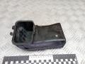 воздухозаборник BMW 7 серия F01/F02 F01 2009, 4.4 л., бензин, АКПП, 13717577470, 70342738 - фото №3