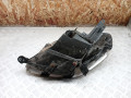 фара правая Peugeot Bipper 1 поколение 2010, 1.4 л., 8HS (DV4TED), дизель, АКПП, правый руль, 45560748, 1356686080 - фото №5