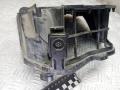 корпус салонного фильтра BMW 7 серия F01/F02 F01 2009, 4.4 л., бензин, АКПП, 64116987597, 9216222 - фото №3