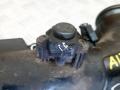 патрубок интеркулера Mercedes-Benz Vito W639 2006, 2.2 л., дизель, МКПП, правый руль, A6460901837, 6460901837 - фото №2