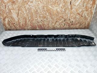 подножка Mercedes-Benz Vito W639 2006, 2.2 л., дизель, МКПП, правый руль