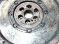 комплект сцепления Peugeot 407 1 поколение 2007, 1.6 л., 9HZ (DV6TED4), дизель, МКПП, универсал, передний привод, 9658419980, 9653295680, 330000242 - фото №12