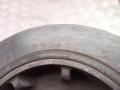 шкив коленвала Renault Scenic 1 поколение [рестайлинг] 2000, 1.9 л., дизель, C7331, 7700733473, VD1081, 80000205, 80001993, DPV1062, 26957, TVD1010, GPZ1328DZ, 1230300Q1N, 1230300QAN, 8200545437, 6001545312, 7700107145, 7700112999, 7700698097, 7700724249, 7700864763, 8200386445, 520056 - фото №5