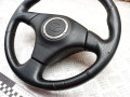 руль Toyota RAV4 2 поколение (XA20) 2003, 2.0 л., 1CD-FTV, дизель, МКПП, внедорожник 5 дв. - фото №3