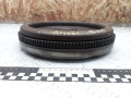 маховик Volkswagen Caddy 3 поколение 2008, 1.9 л., BLS, дизель, АКПП, 03G105266BE, 03G105266AP, 03G105266CG, 03G105266CR, 03G105266R, 415072309, TFZ1182VB - фото №3