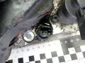 ТНВД Mercedes-Benz Vito W639 2006, 2.2 л., дизель, МКПП, правый руль, 0445010048, A6110701401, 6110701401, A6460700401, 0445010143, 0445010346, 0986437364, 6460700401 - фото №7