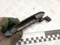 ручка наружная Fiat Punto 1 поколение 1998, 1.2 л., бензин, МКПП, хетчбэк 3 дв., 9804074000 - фото №2