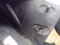 стеклоподъемник электрический задний левый Audi A6 4A/C4 1996, 4A9839439A, 0531826101 - фото №3