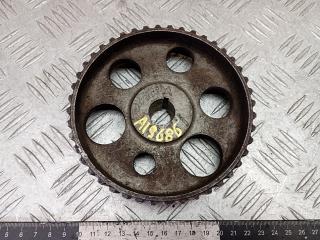 звездочка ТНВД Volkswagen Golf 3 поколение 1995, 1.9 л., дизель, 028130111A