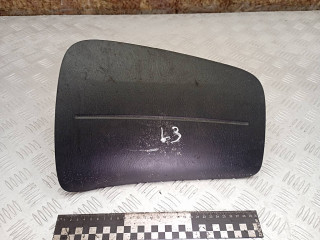 подушка безопасности пассажира Nissan Almera N16 2002, 1.5 л., бензин, МКПП, седан, C0231